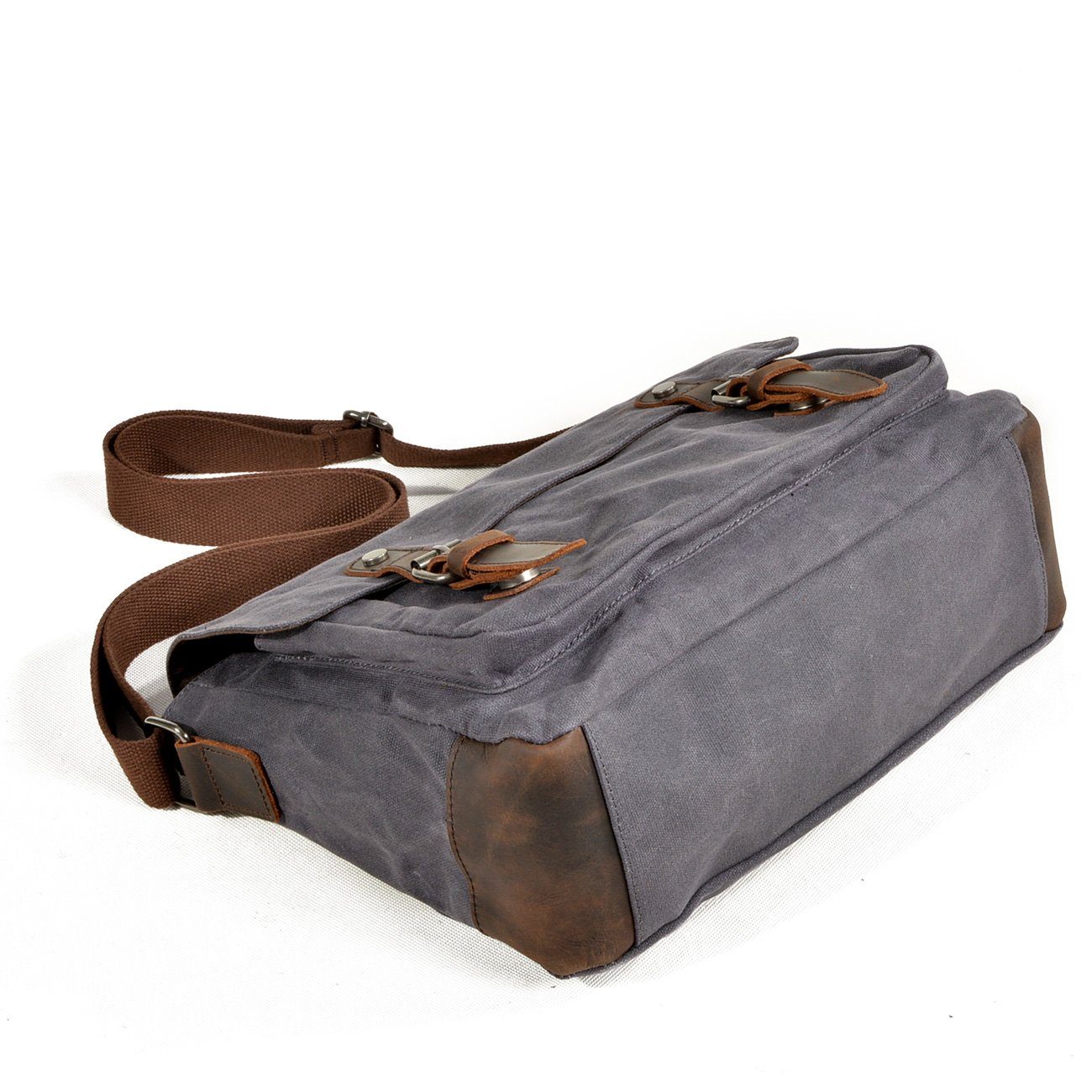 Tundra - Shoulder Sling Bag