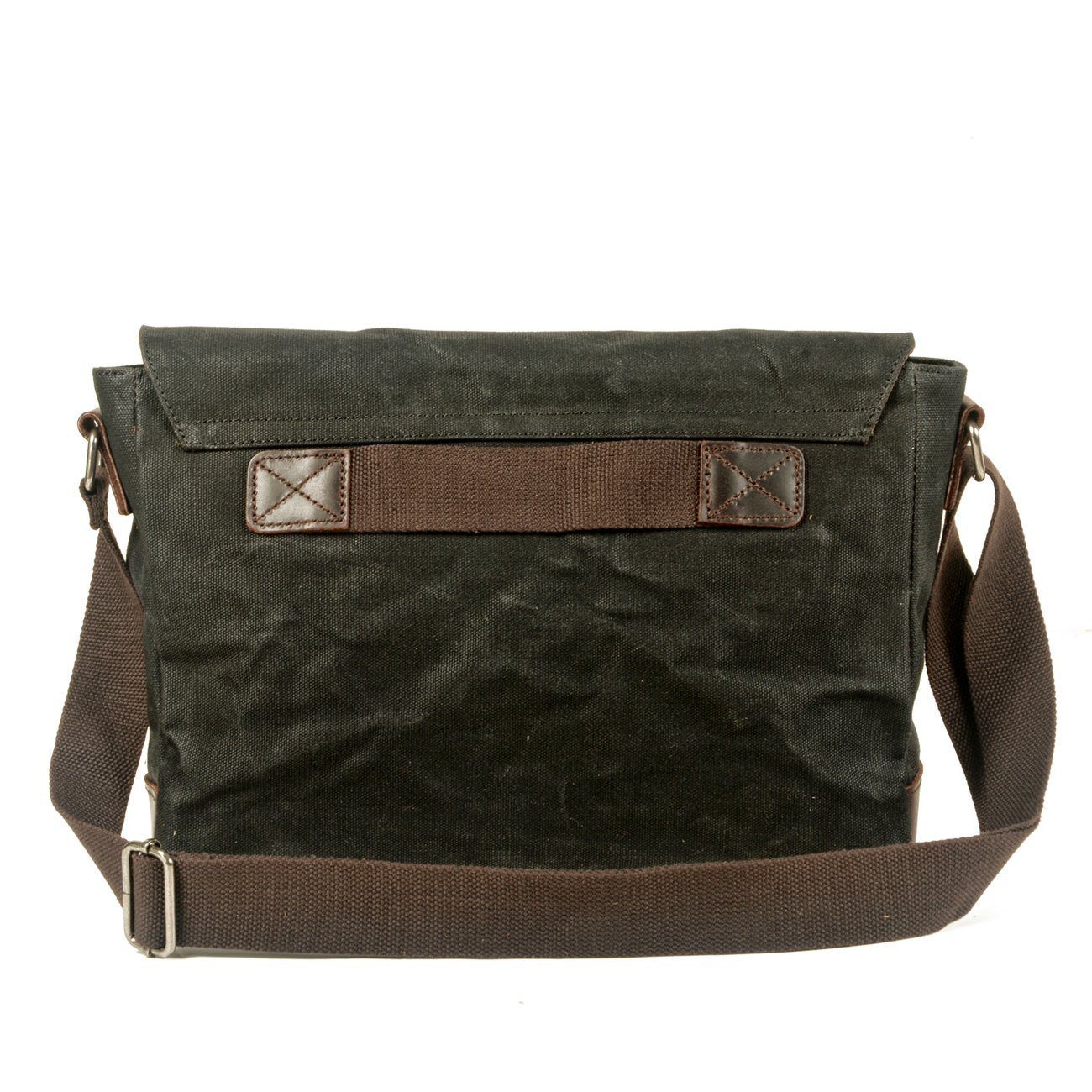 Tundra - Shoulder Sling Bag