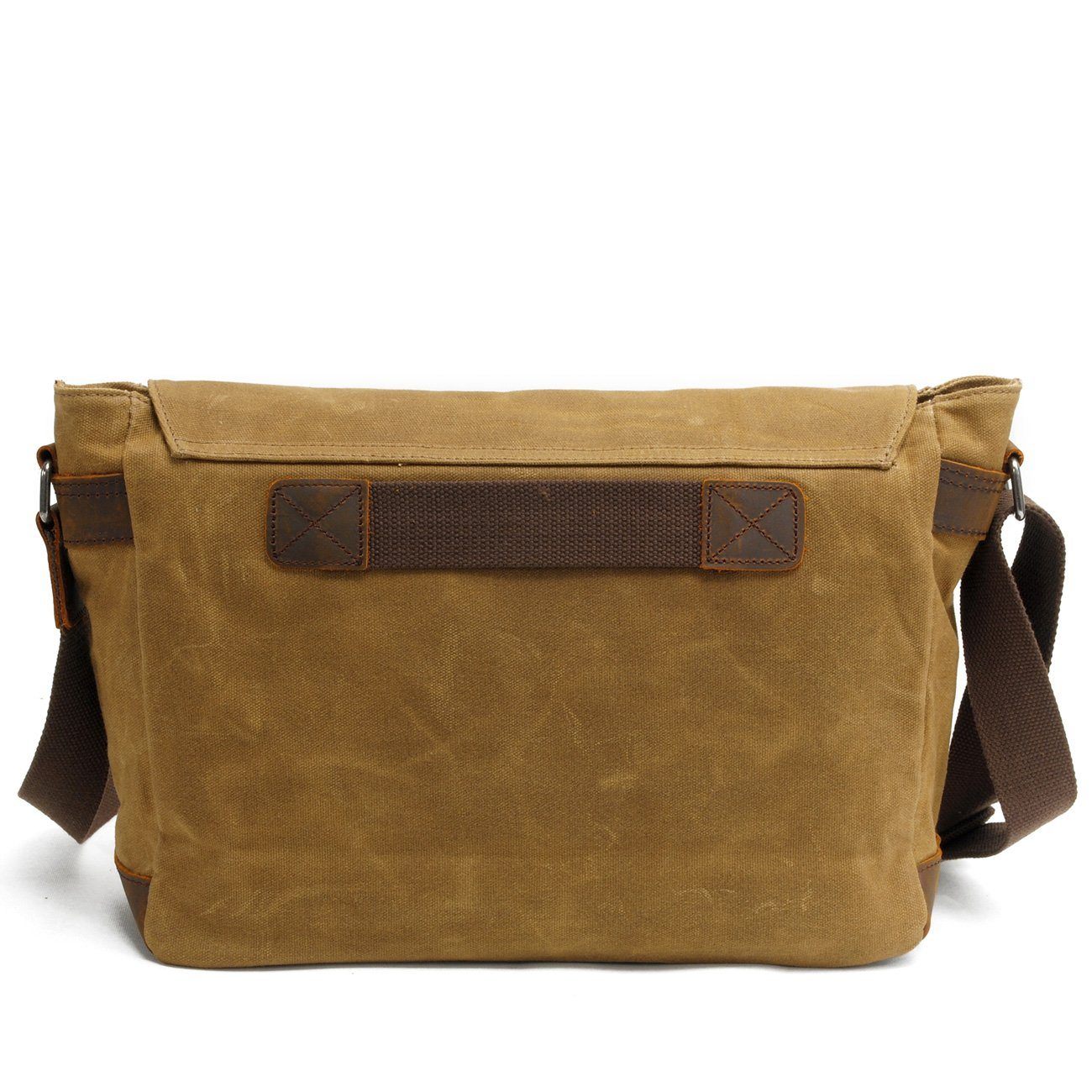 Rover - Retro Shoulder Bag
