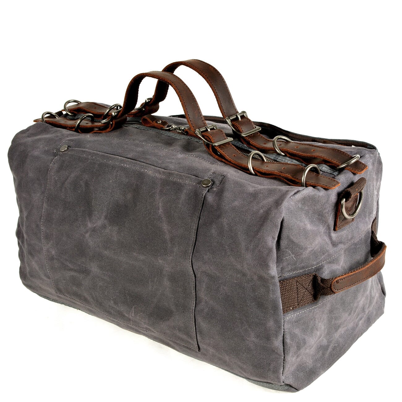 Bristol - Sports Duffle Bag