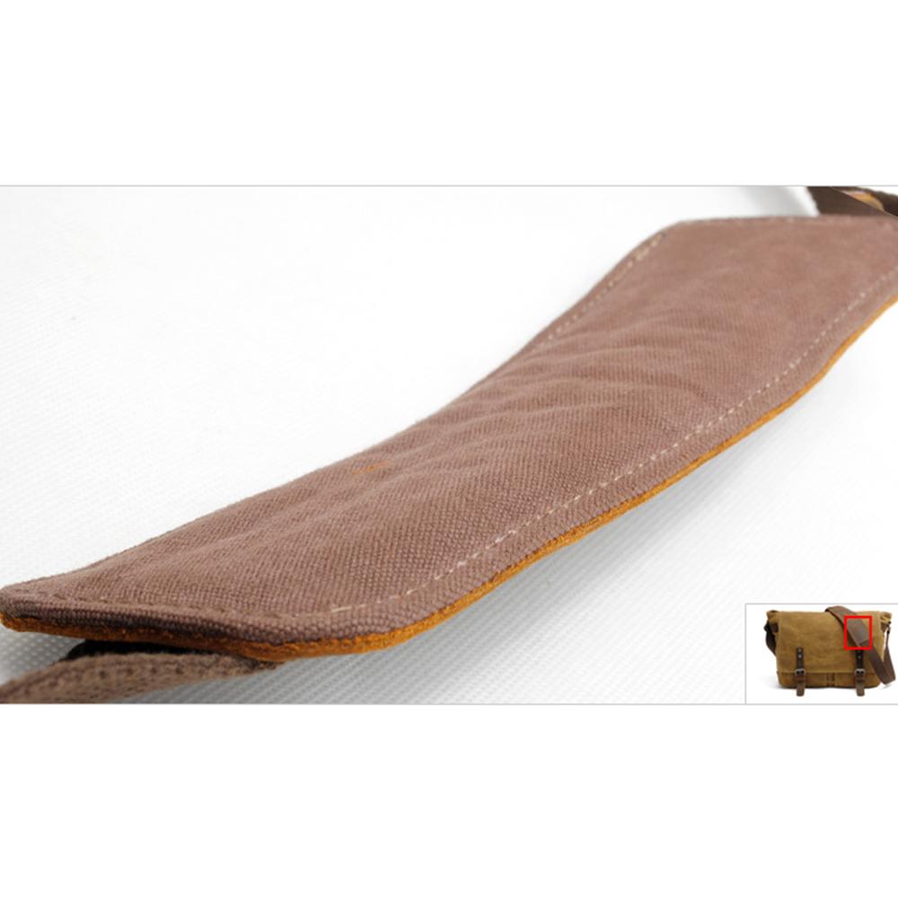 Rover - Retro Shoulder Bag