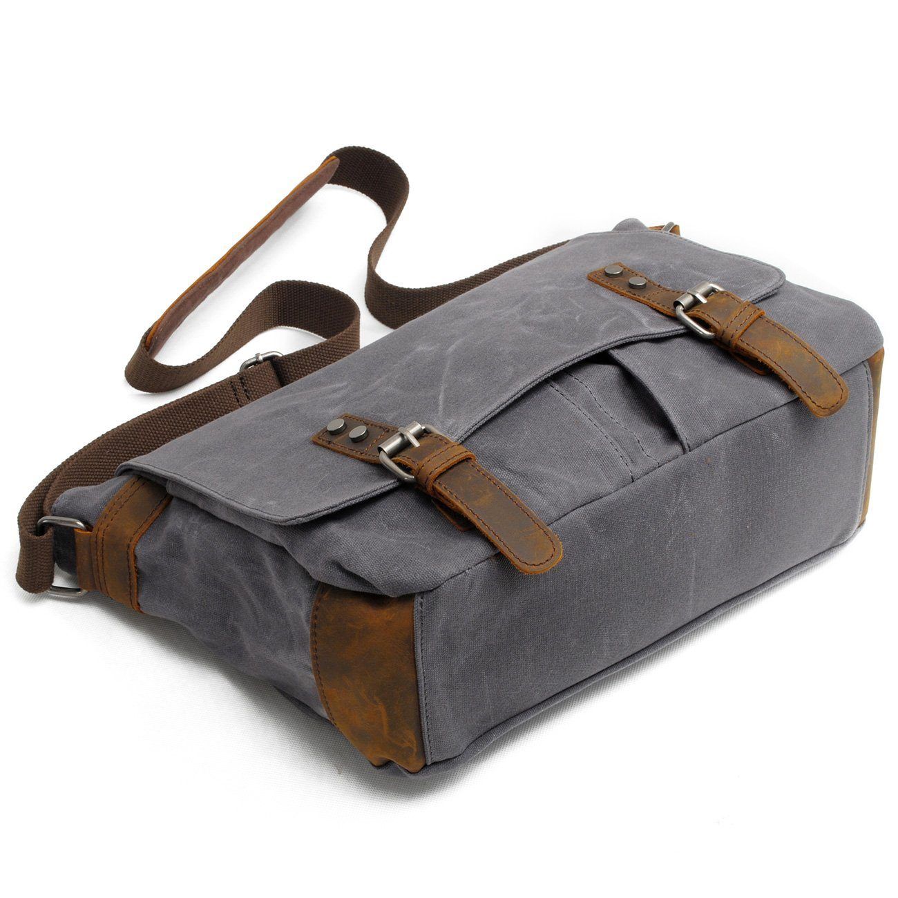 Rover - Retro Shoulder Bag