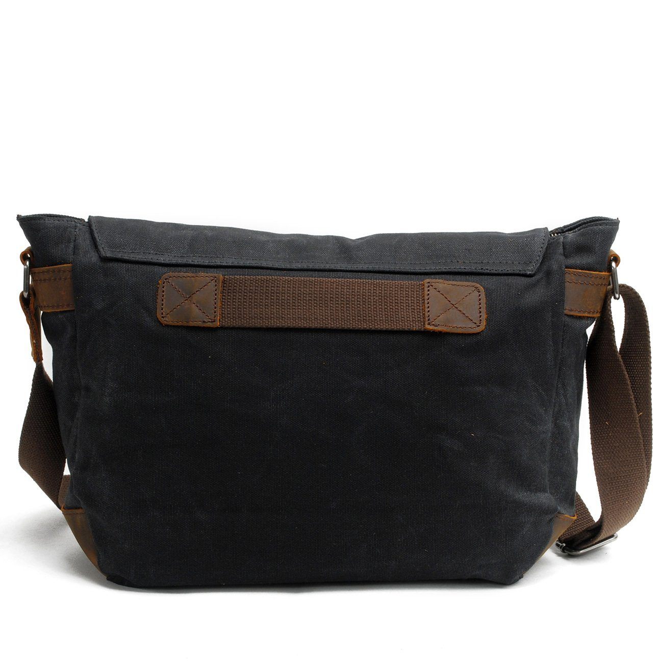 Rover - Retro Shoulder Bag