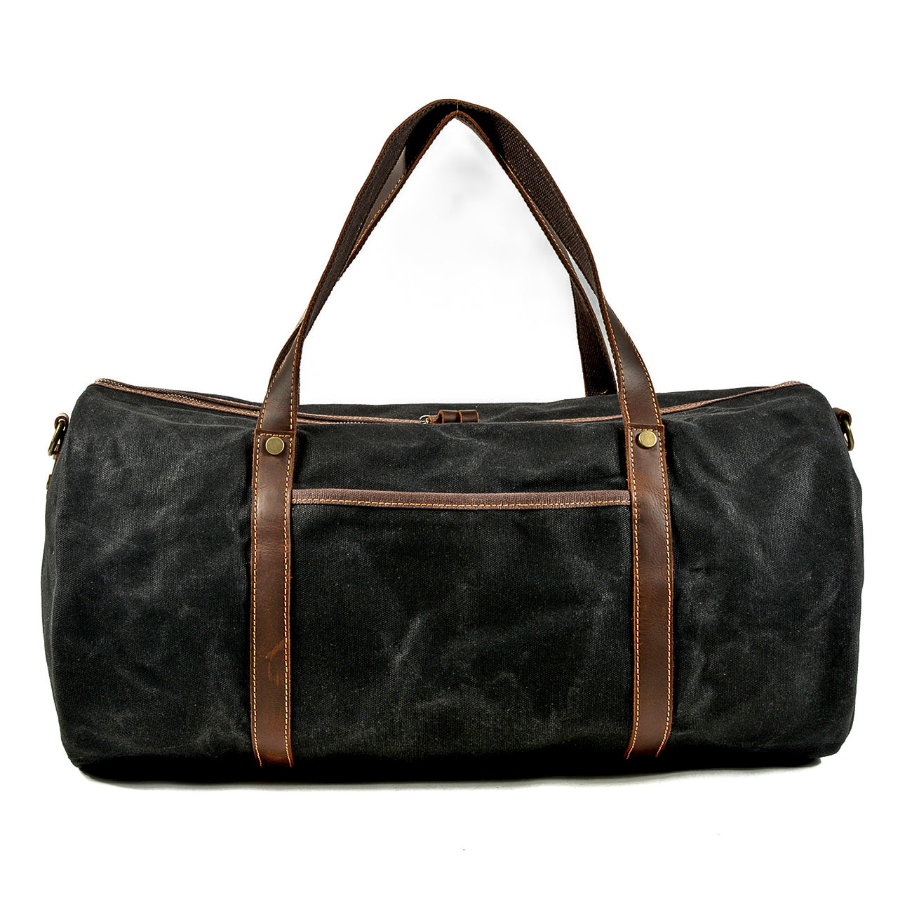 Brasov - Military Duffle Bag