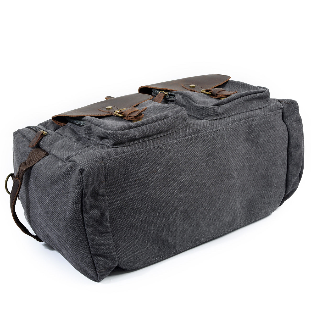 Aarhus - Weekend Duffle Bag