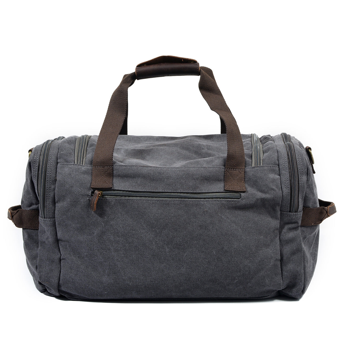 Aarhus - Weekend Duffle Bag