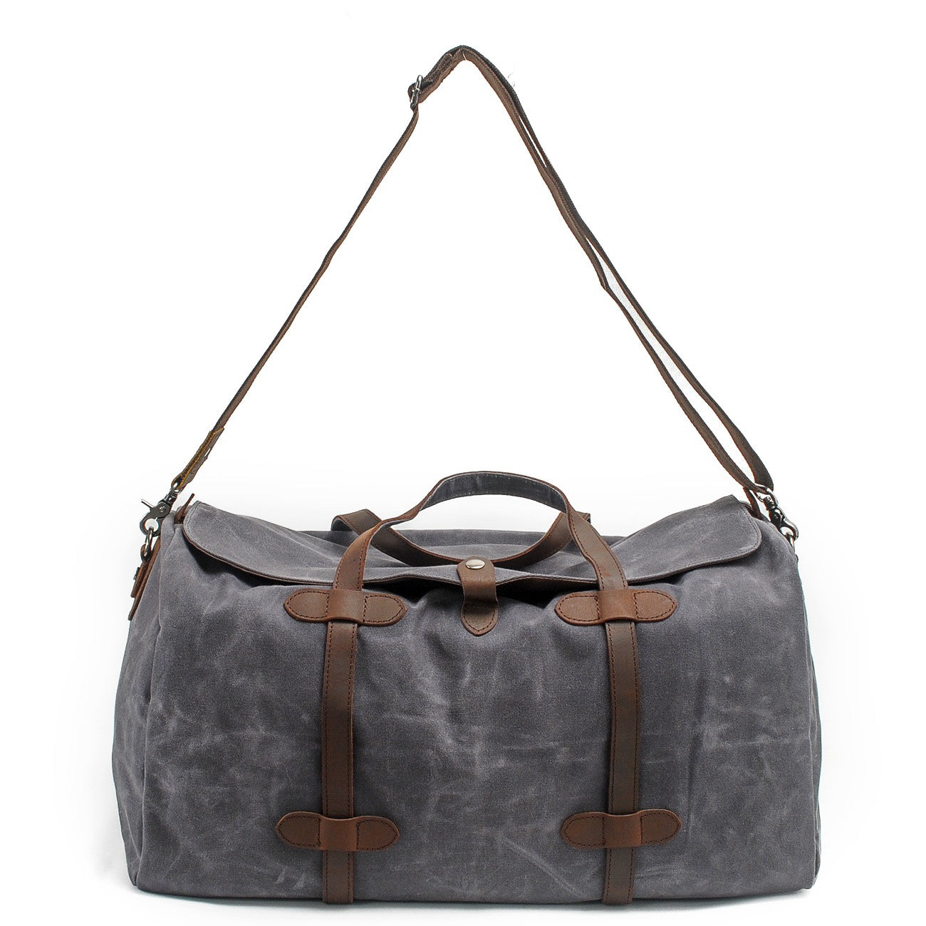 Basel – Sports Duffel Bag