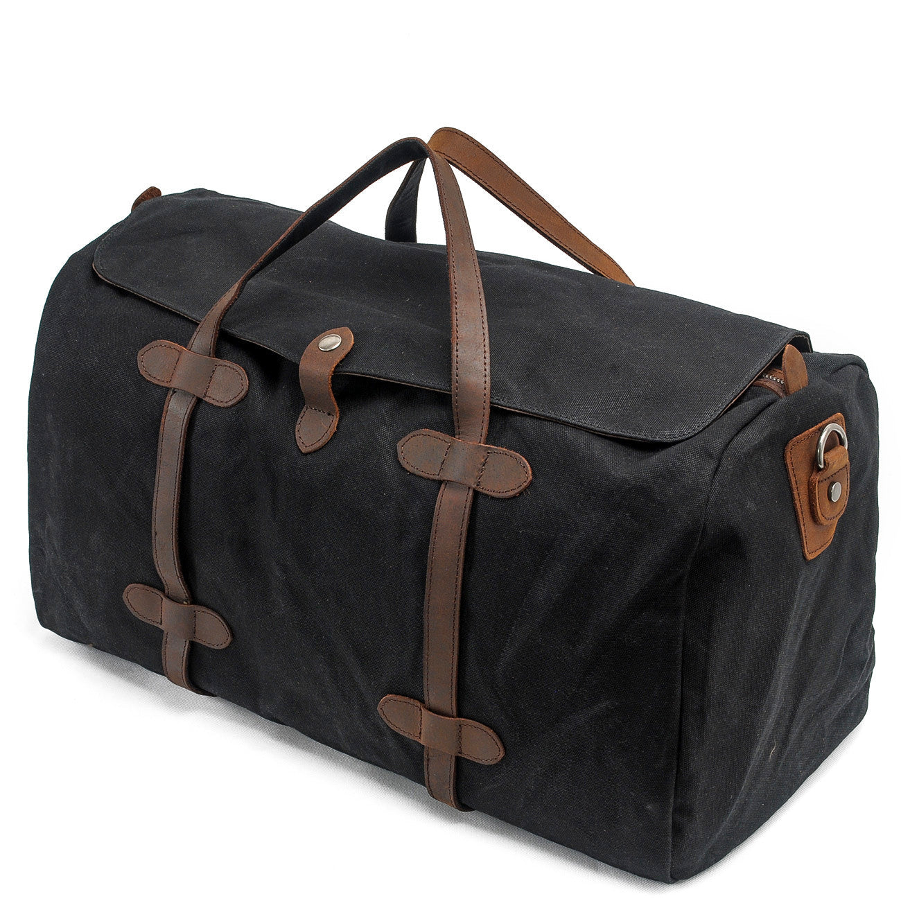 Basel – Sports Duffel Bag